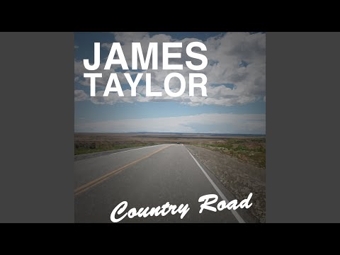 Videoclip de Fire and Rain (Album Version) — James Taylor
