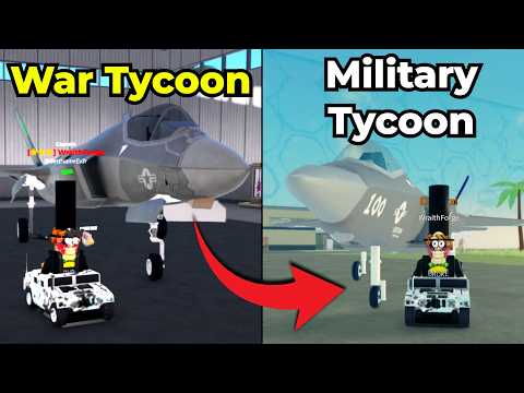 spookyseason and WraithForge