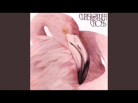 Words of Wisdom (2019 Remaster)