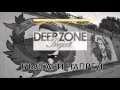Deep Zone Project - Българи напред (club mix) - "Bulgari ...