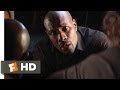 The Best Man Holiday 10 10 Movie CLIP You Re Not A Doctor 2013 HD