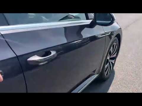 Volkswagen Arteon 2.0TDI D7F 150HP ELEGANCE - Image 2