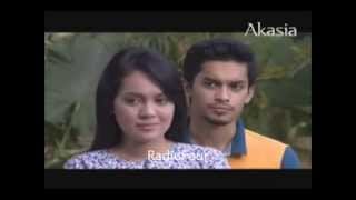 Download lagu Cinta Jannah @ TV3 mp3