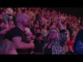ABBA Voyage 2025 Trailer