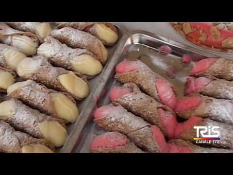 Cassibile, continua la Sagra della Fragola