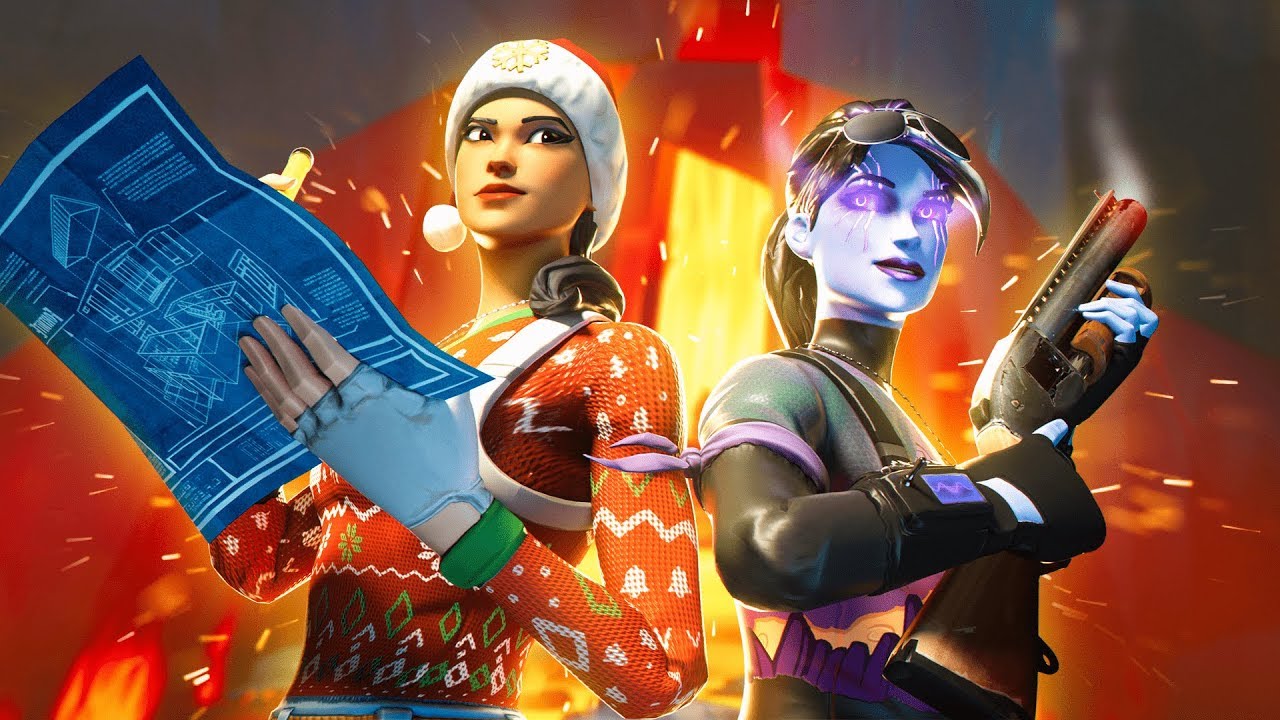 Faze Sway Vs Faze Highsky Descarga Gratuita De Mp3 Faze Sway Vs Faze Highsky A 320kbps