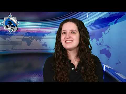 SETV News - 2024-2025 - Episode 30