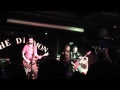 Stated Quo - Someone's Learning