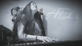 'Solo' - Sandy Denny Cover