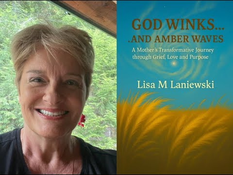 Oct. 27th - HPH Bookclub with Lisa Laniewski