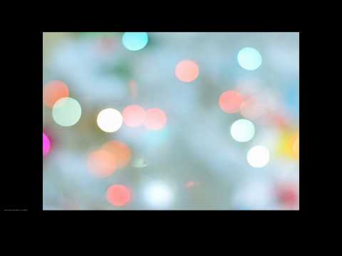 download lagu mp3 mp4 Devanin Kovil Song Lyrics In Tamil, download lagu Devanin Kovil Song Lyrics In Tamil gratis, unduh video klip Download Devanin Kovil Song Lyrics In Tamil Mp3 dan Mp4 Viral Gratis