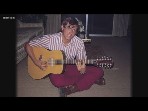 San Diego's Taylor Guitars looks back on 46-year history, looks to future