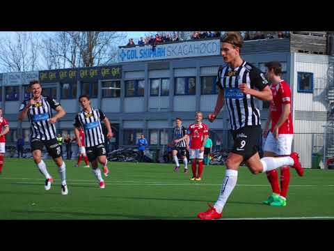 Våre Største Øyeblikk