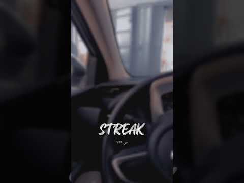 اغاني ليبيه