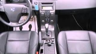 preview picture of video '2010 VOLVO S40 Delphos OH'