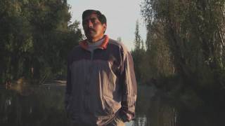 Tlalocan - Paraíso da Água - 6ª Mostra Ecofalante