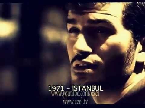 Selma HÜNEL - Kara Sevda