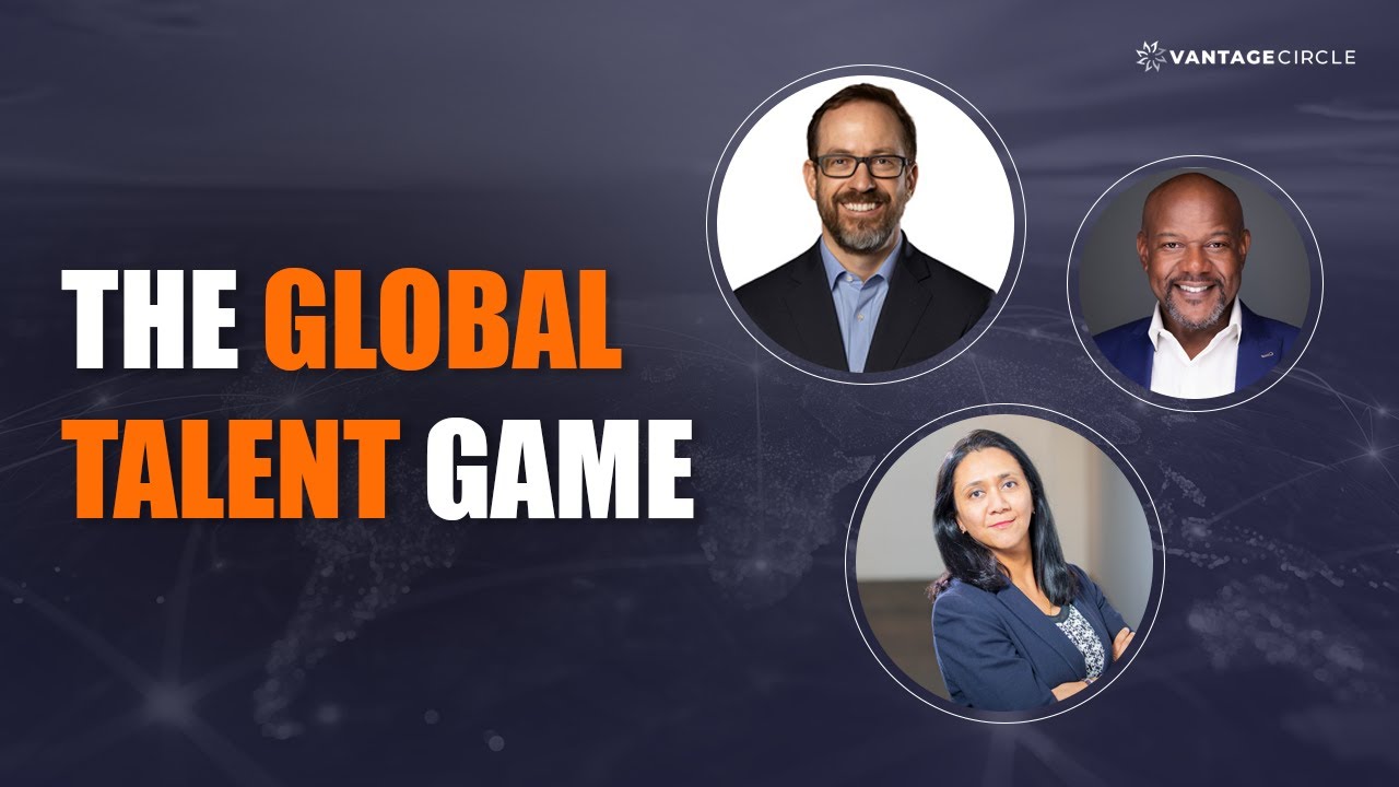 Play webinar video