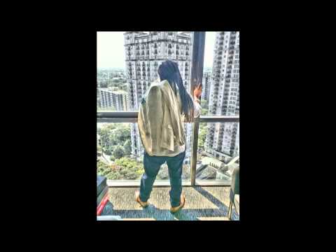 KP - NOTHING BOUT ME LOCAL