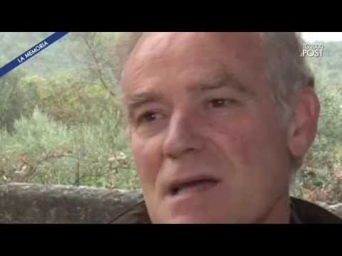 Tg2000 il Post: "Martire per la sua gente" di Sergio Canelles