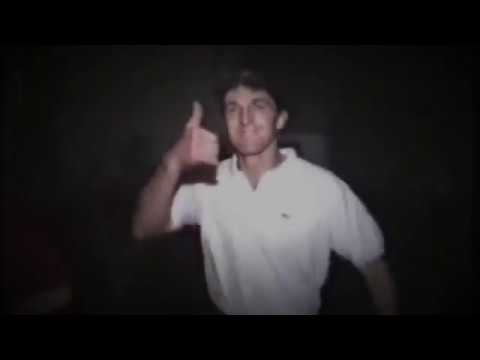 Tyracore - Liveset #1 @Narodziny Safe Rave (Hardcore DJ Set)