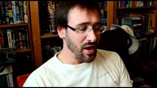 Friday Talkie: Music & Movies