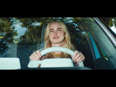 Volkswagen | The all-electric ID.3 | Way to Zero