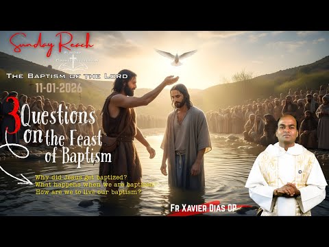 Dominican Media, India and Dominican Communications, India