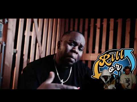 Die Musik spricht für sich 🔥🙏 Sugar MMFK - LOLITO 2 Deutschrap Reaction