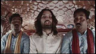 Shye Ben Tzur - Shoshan * שי בן צור - שושן