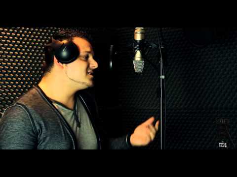 PoTT-TV Staffel II - Episode #5 - Max V [Beat by 23 Beatz]