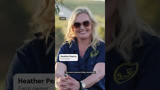 Download lagu South Australian egg farm provides meaningful jobs to people with disabilities | ABC Landline mp3 Download lagu South Australian egg farm provides meaningful jobs to people with disabilities | ABC Landline mp3