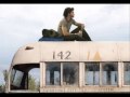 Eddie Vedder - End Of The Road - Soundtrack Into The Wild