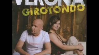 Verona - Girotondo Verona - Girotondo