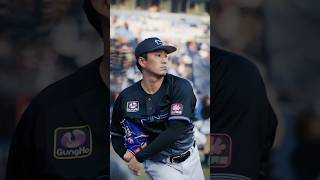 小島和哉、2年ぶり完投勝利！#chibalotte #BSW