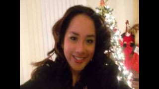 Happy 19th Birthday To Me!!! = ) January 13th 1993; Micaela Reyes