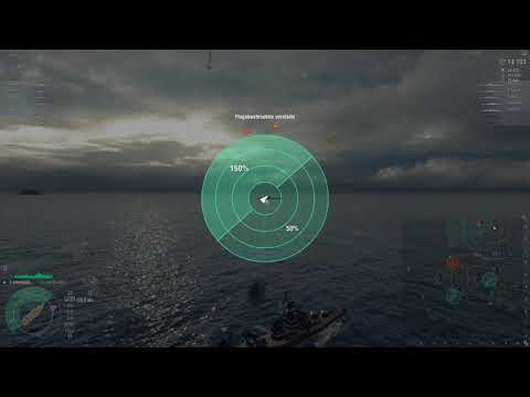 Grozovoi vs Midway, ranked