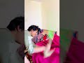 Twist Aunty Lover Trend Shorts Funny Madhugowda Viral Kannada