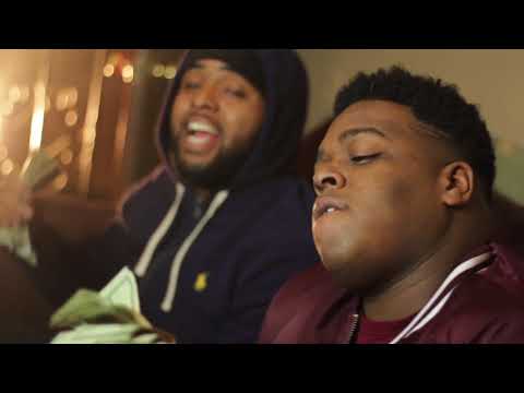 YORK & Y.B. For Initials  -  Check