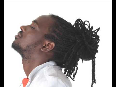 I OCTANE DI REALEST MIXTAPE #BADBAD