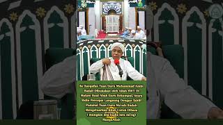 Download lagu Master teacher Haji Muhammad Amin Badali kasyaf #abahgurusekumpul #shortvideo #shorts #short mp3