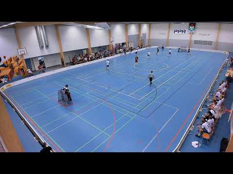 Askola-Areena – Askola Games