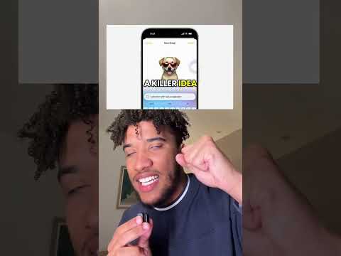 I have (more) advice for Apple’s new CEO… #c#carterpcstech #apple