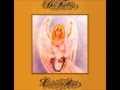 Dan Fogelberg - Captured Angel (Full Album)  1975