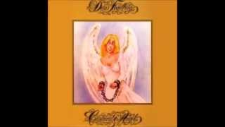 Dan Fogelberg - Captured Angel (Full Album)  1975