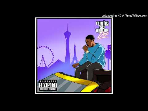 Daj' - Ball Till We Fall (Remix)