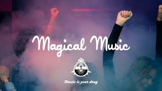 Waterbeld &amp; Conor Ross - Lies (Radio Edit)