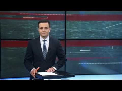 Падрыхтоўка да купальнага сезона завершана. Рэпартаж видео