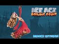 Ice Age 6 Boiling Point First Look At Returned Characters Peaches Julian Shira Brooke Louis