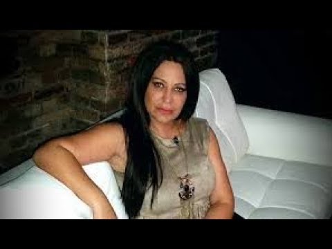 Kako izgleda muz od Stoje i kakav je njihov brak